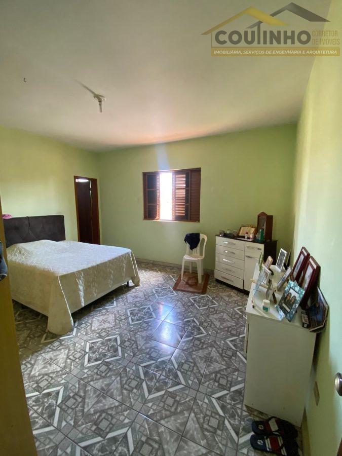 WhatsApp Image 2025-12-30 at 14.37.31 (1).jpeg